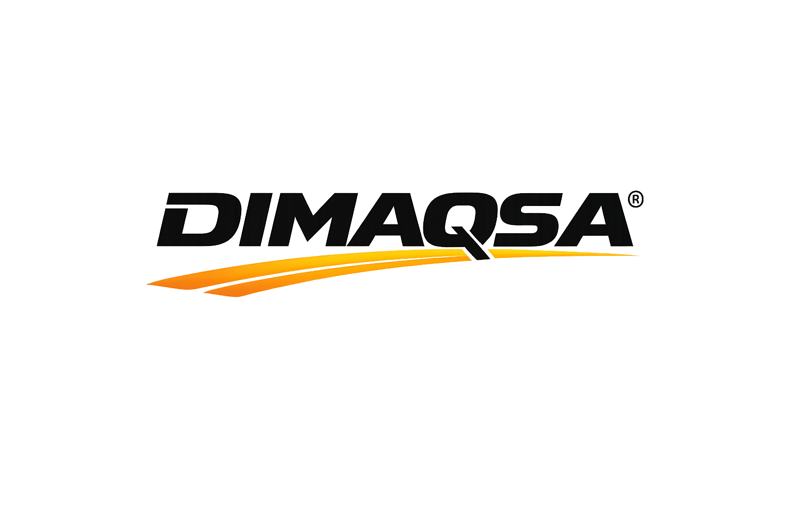 DIMAQSA
